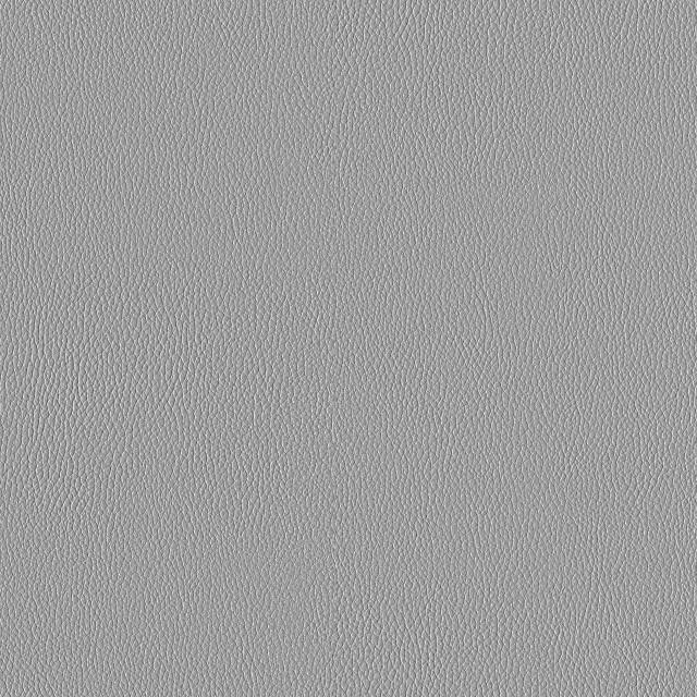 Designtex 3919-803 Concrete