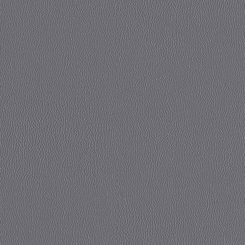 Designtex 3919-804 Stone シリコン