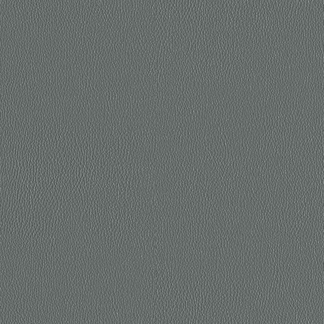 Designtex 3919-805 Forge