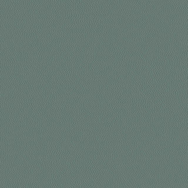 Designtex 3919-806 Seastone