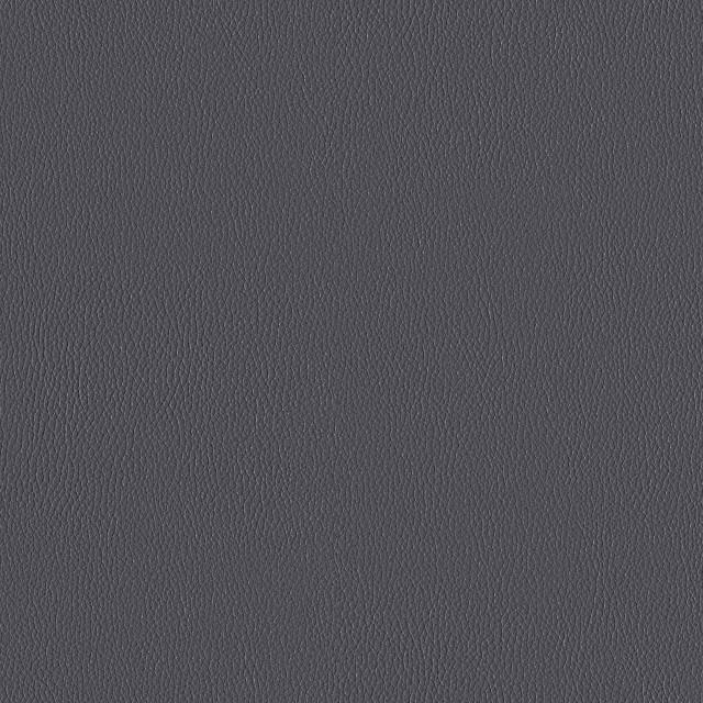 Designtex 3919-808 Saville