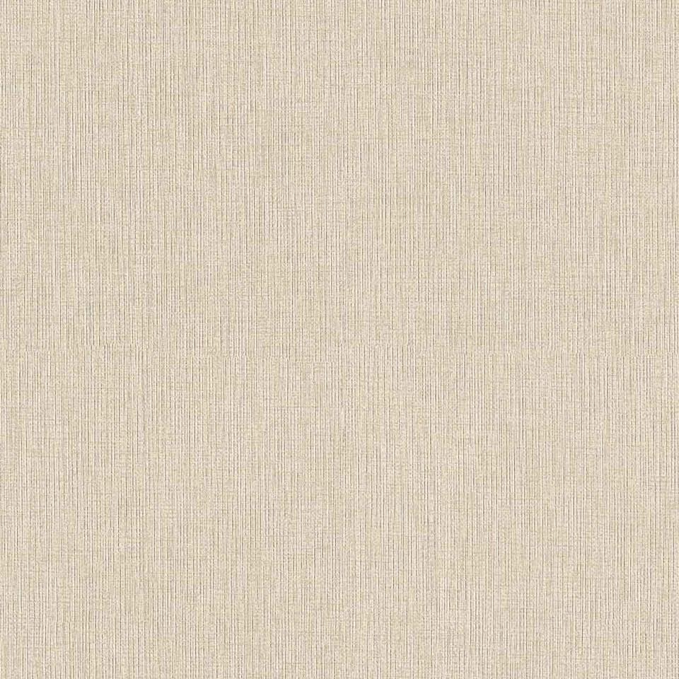 Designtex 3921-101 Rice Paper