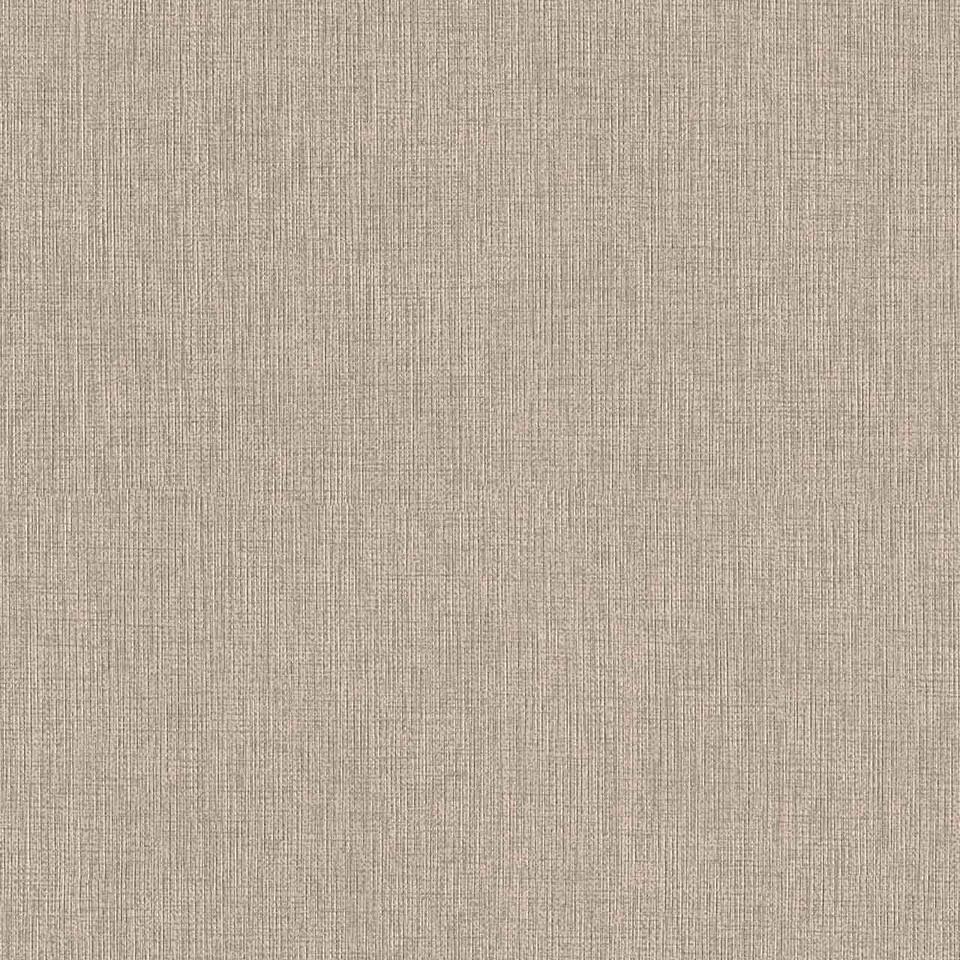 Designtex 3921-102 Mortar