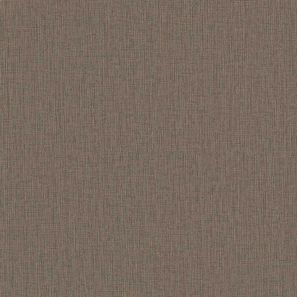 Designtex 3921-103 Seedling
