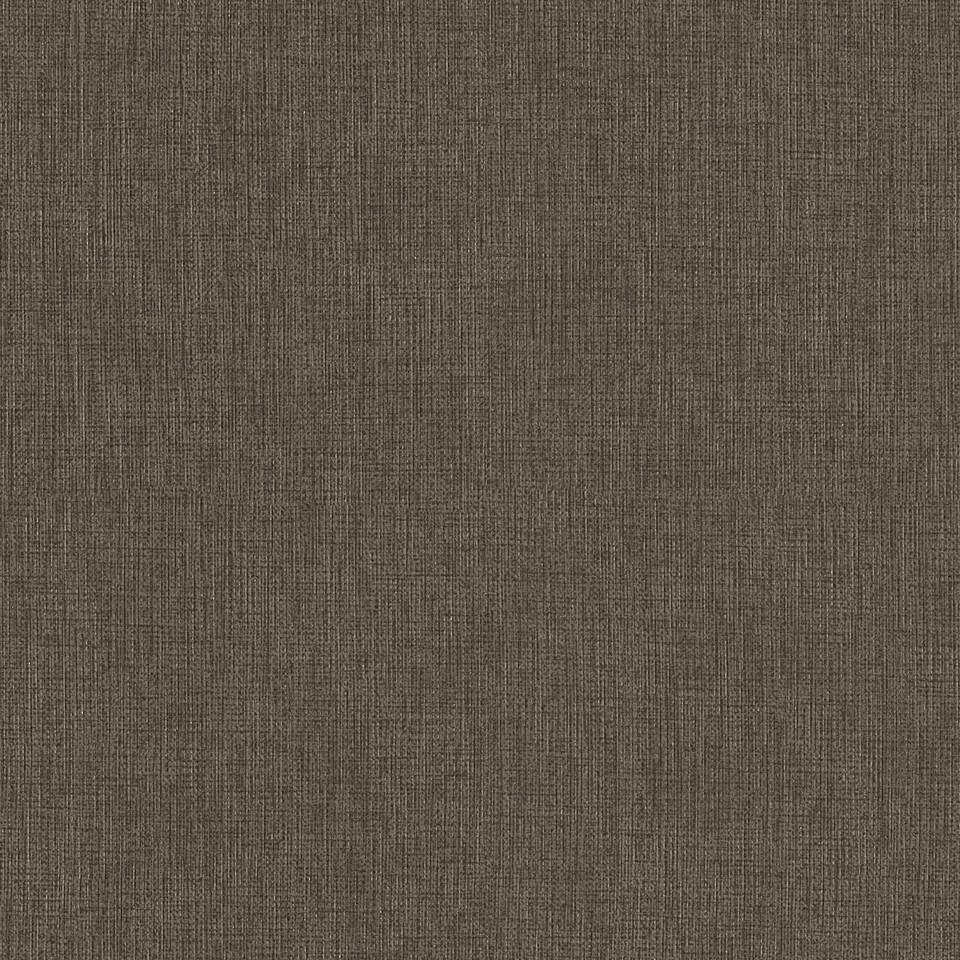 Designtex 3921-104 Wildwood