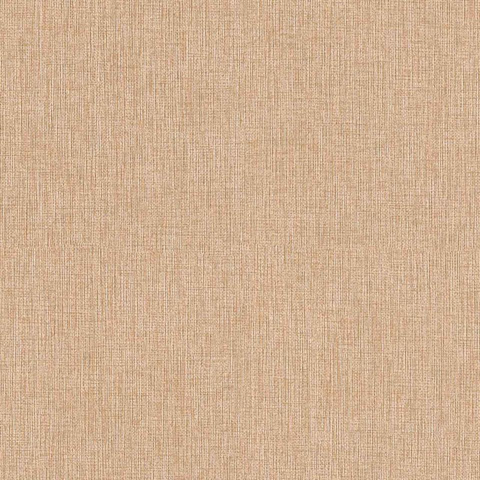 Designtex 3921-105 Bisque