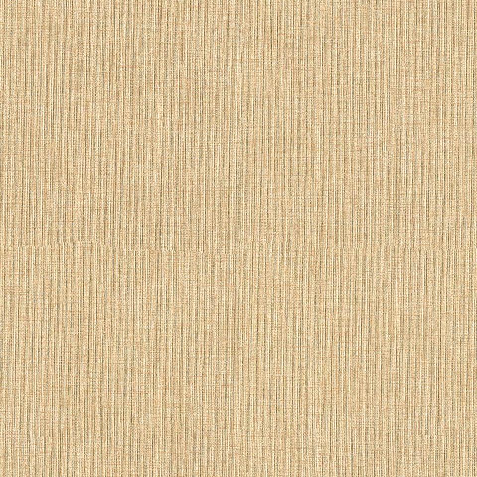 Designtex 3921-201 Parafin