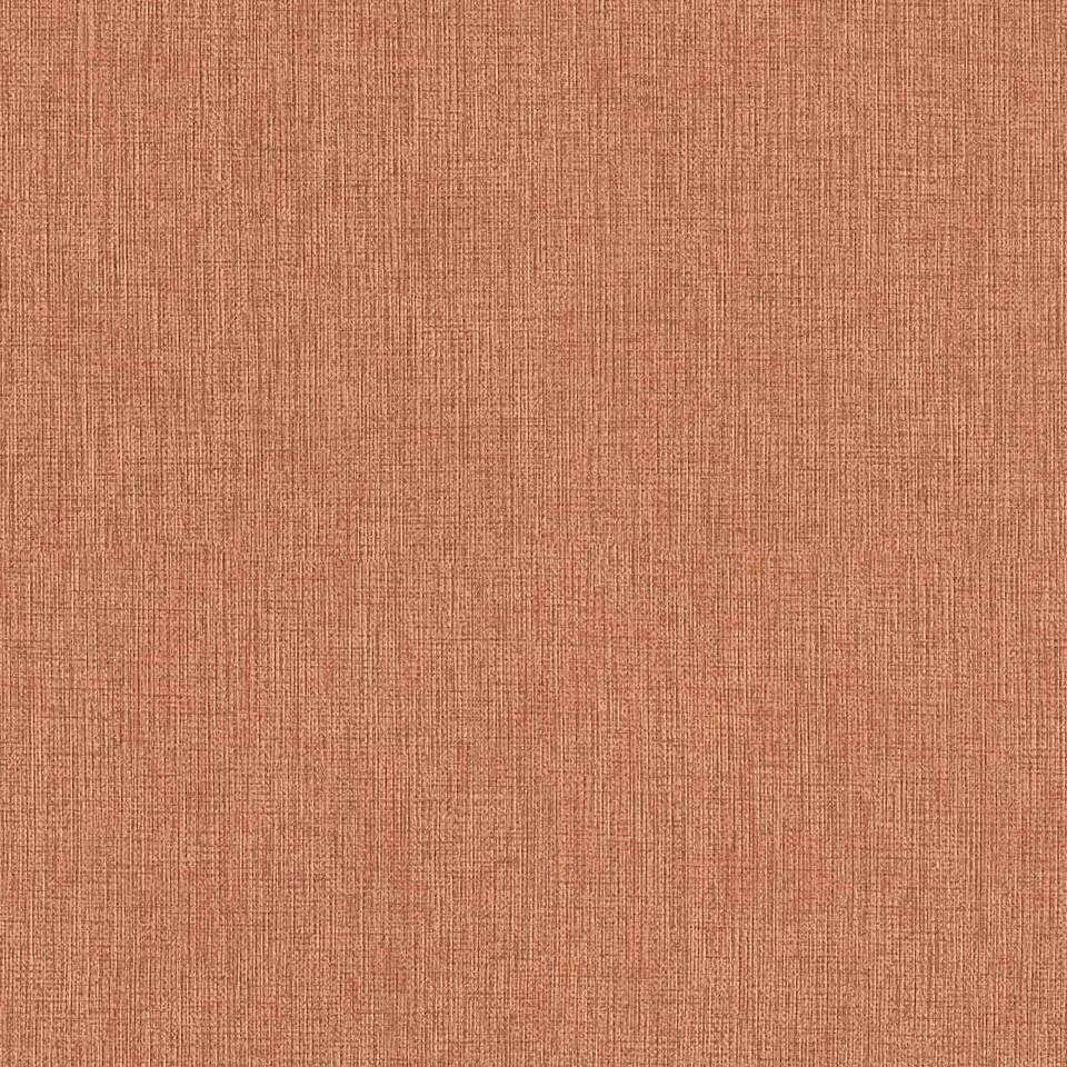 Designtex 3921-301 Bloom ポリウレタン