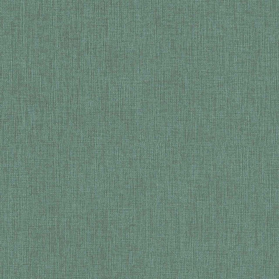 Designtex 3921-401 Geyser