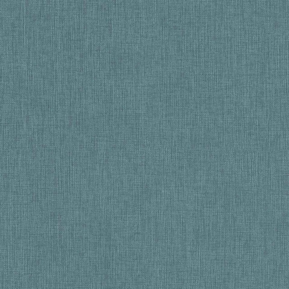 Designtex 3921-402 Lake