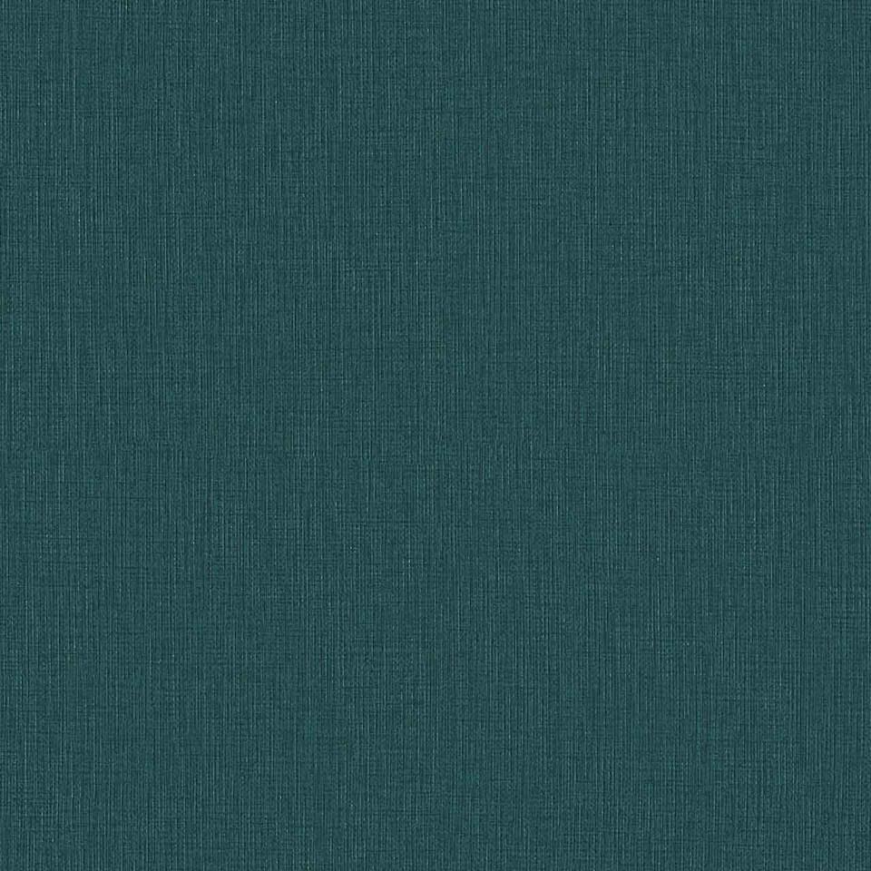 Designtex 3921-403 Neptune ポリウレタン