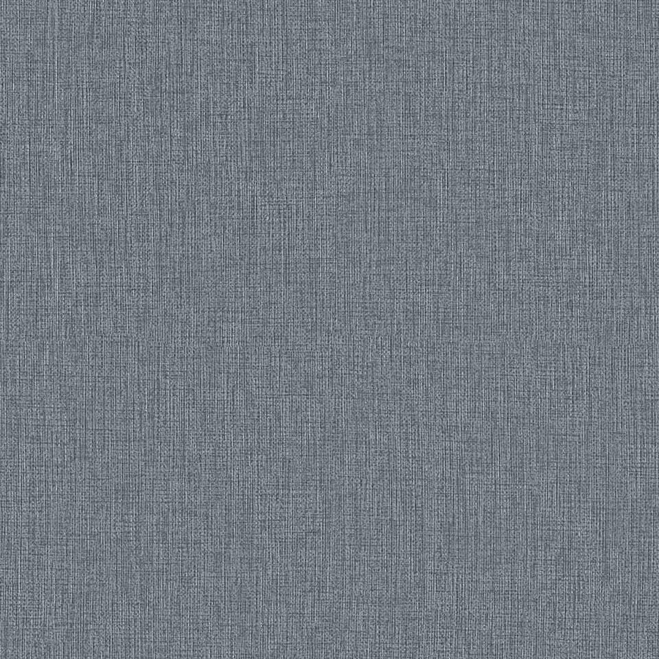Designtex 3921-404 Salt Water