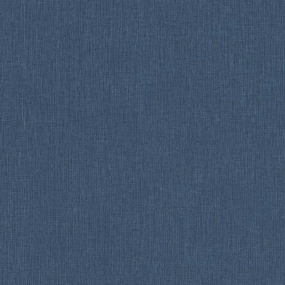 Designtex 3921-405 Stellar