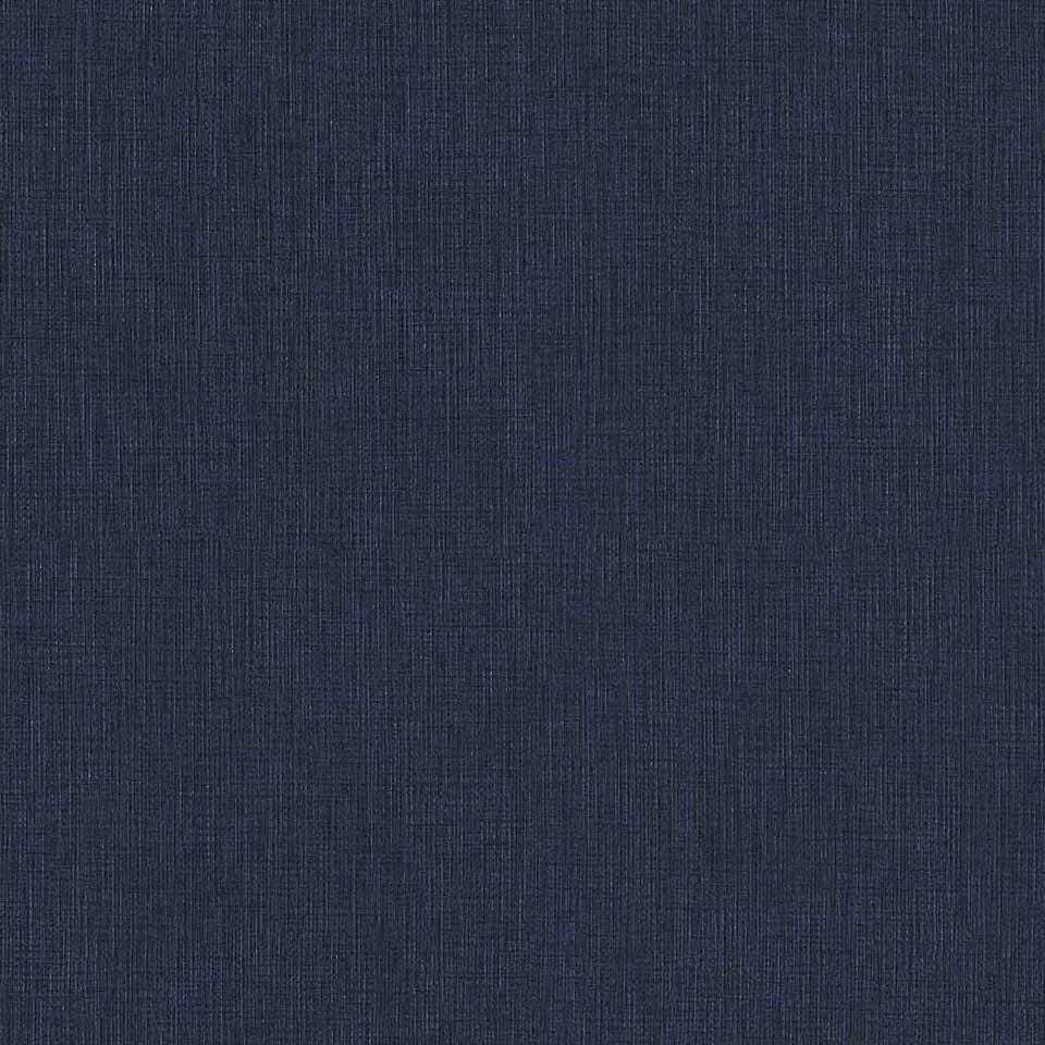 Designtex 3921-406 Oceania