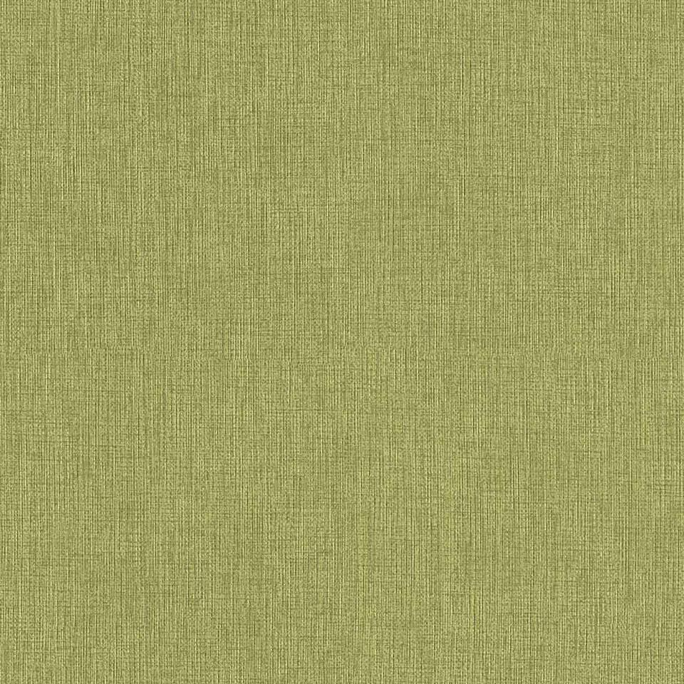 Designtex 3921-501 Wasabi