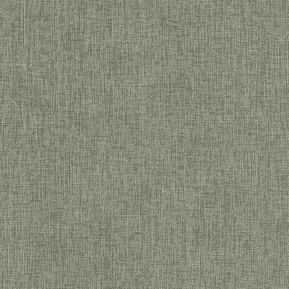 Designtex 3921-502 Olive ポリウレタン