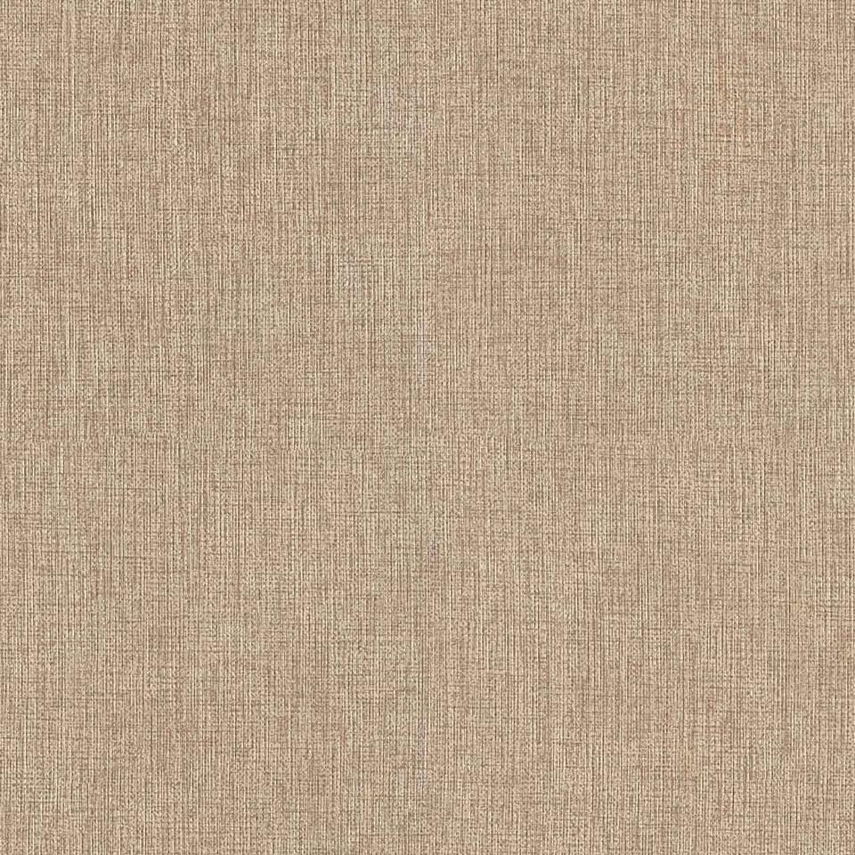 Designtex 3921-601 Gaia
