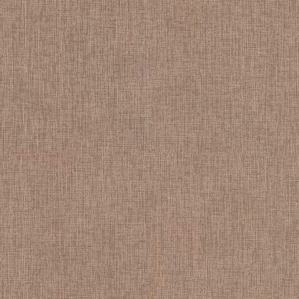 Designtex 3921-602 Plum