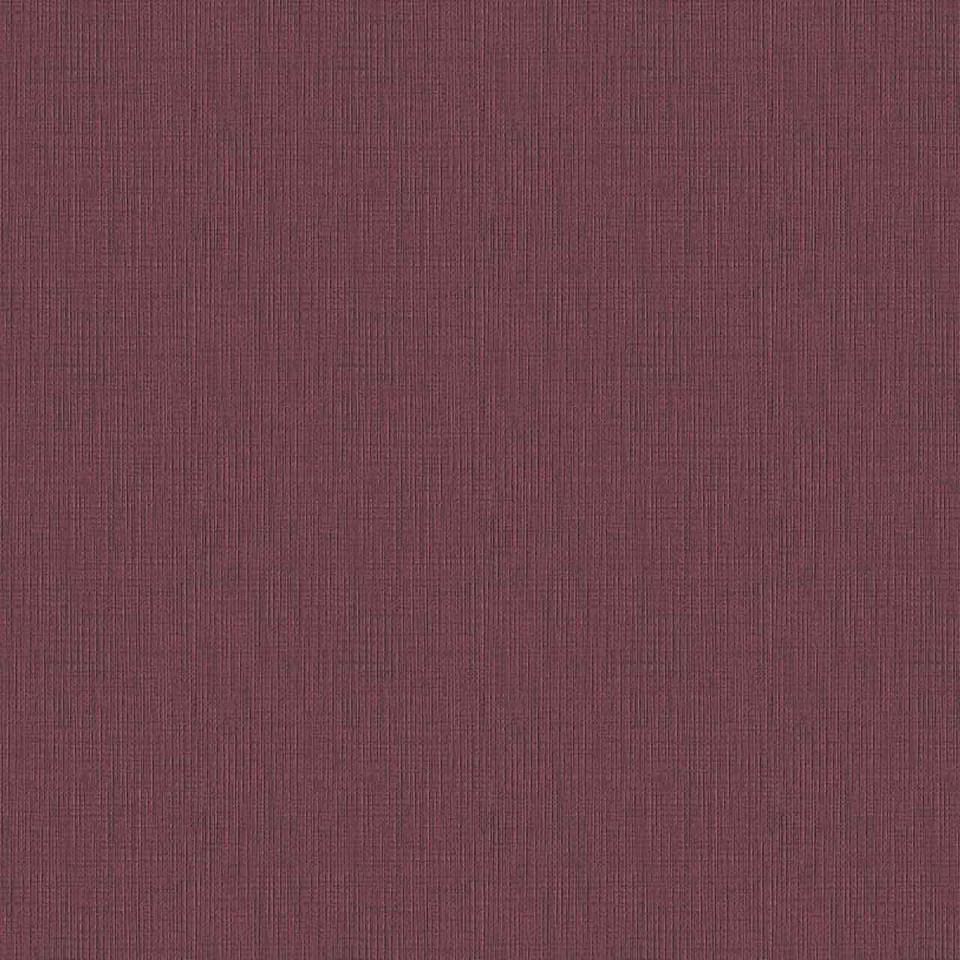 Designtex 3921-603 Mulberry