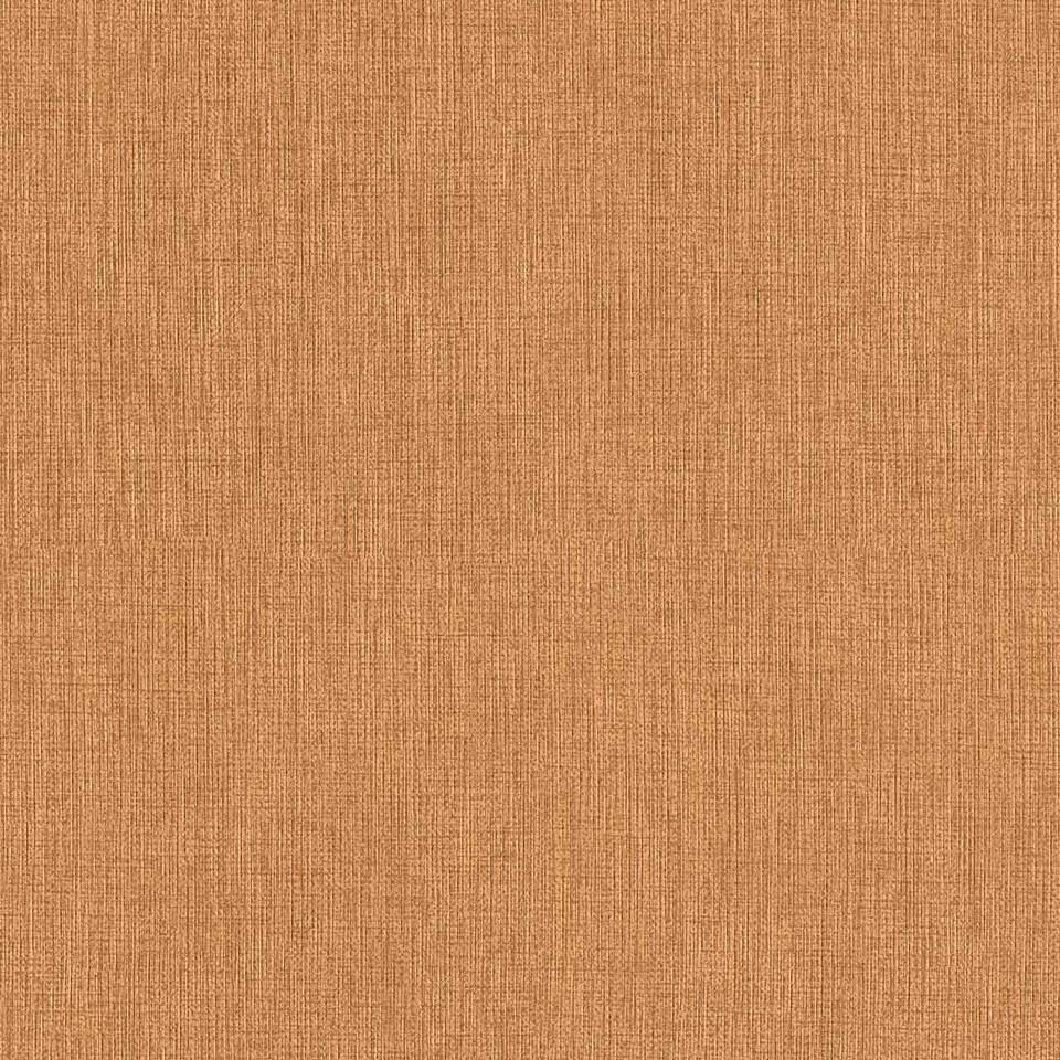 Designtex 3921-701 Sundown