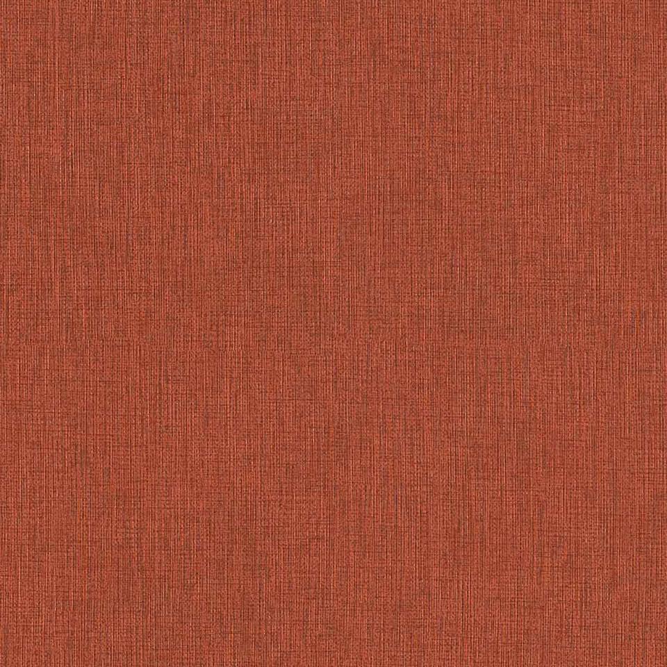 Designtex 3921-702 Red Clay