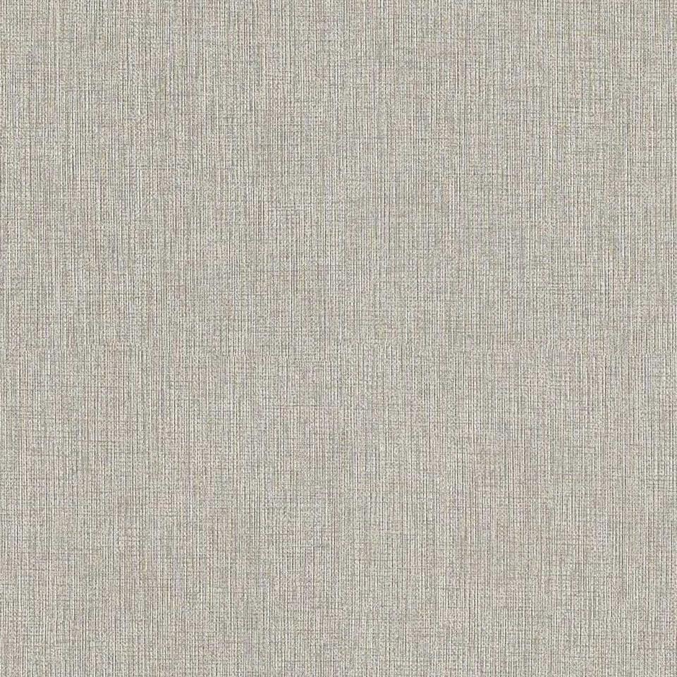 Designtex 3921-801 Fresco