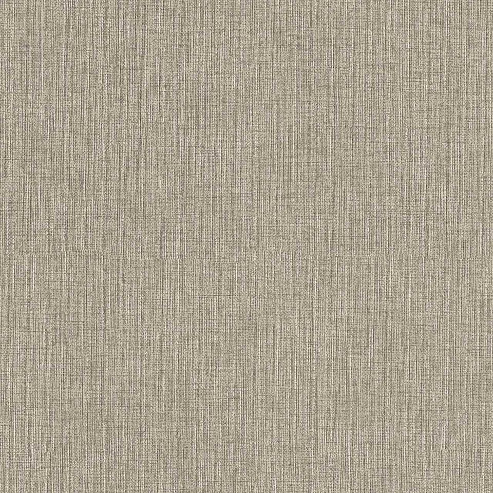 Designtex 3921-802 Seraph