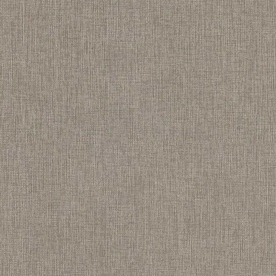 Designtex 3921-803 Malt