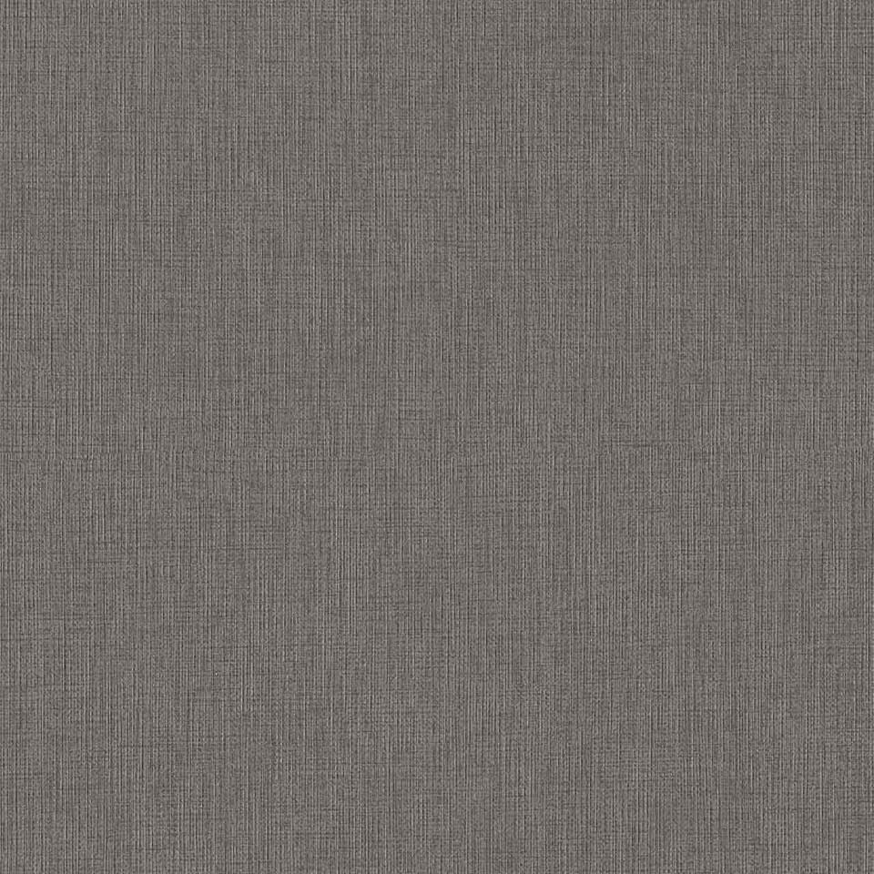 Designtex 3921-804 Stone