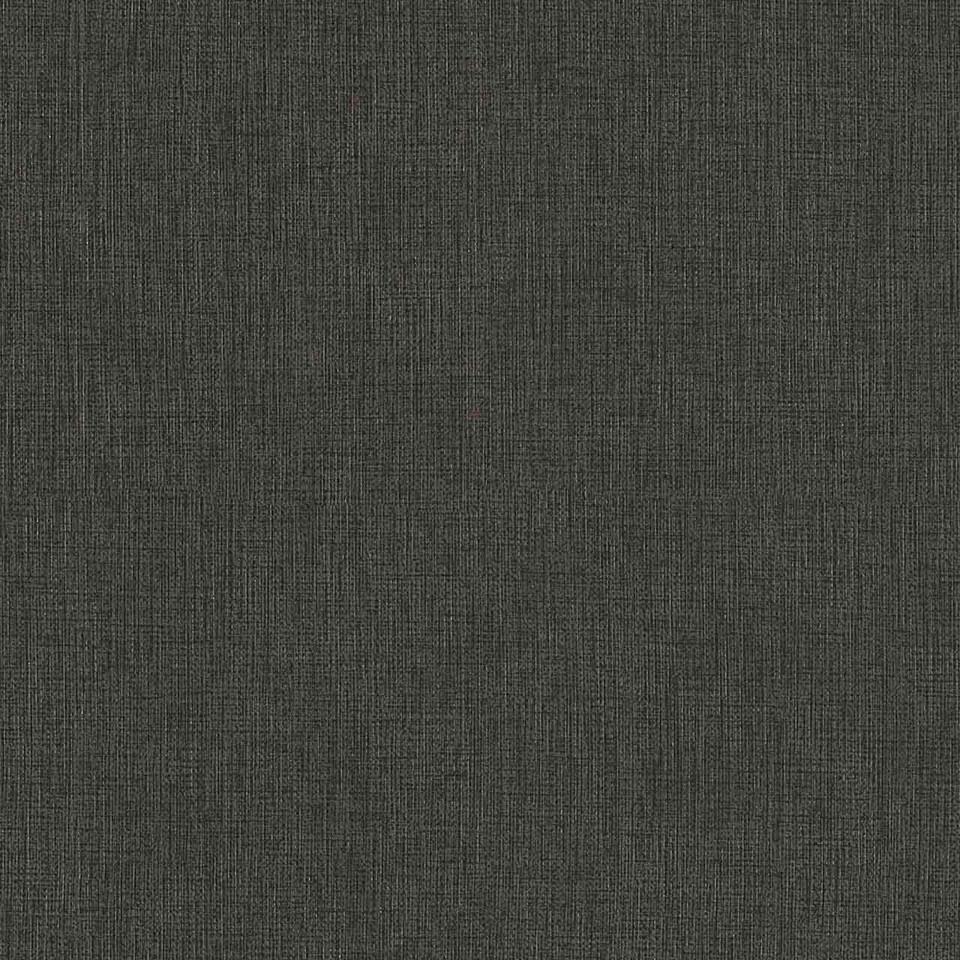 Designtex 3921-805 Charcoal
