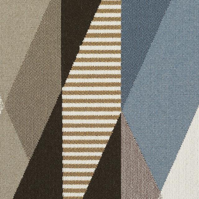 Designtex 3922-101 Slate