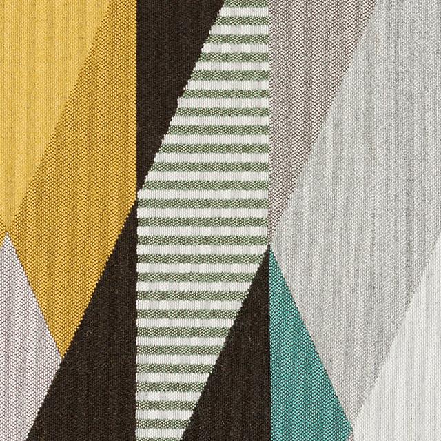 Designtex 3922-201 Solar