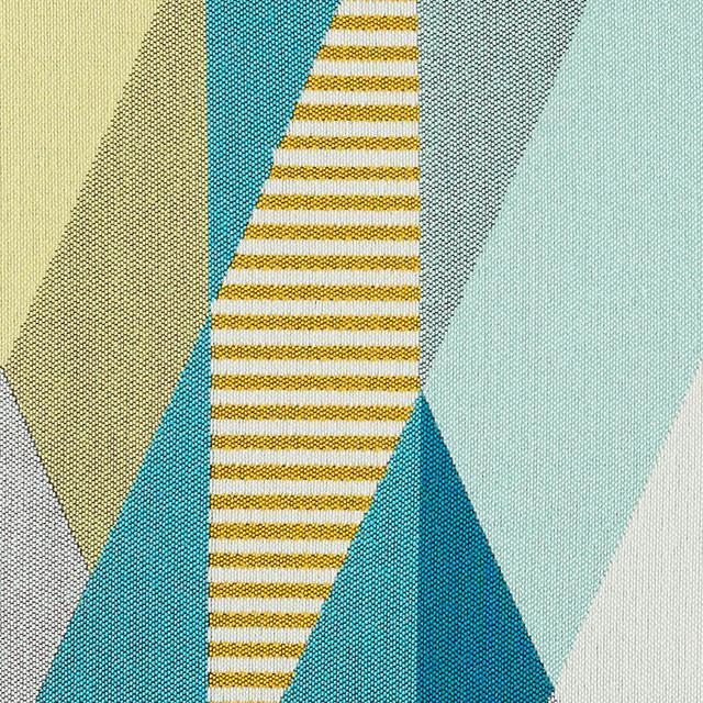 Designtex 3922-401 Beachside
