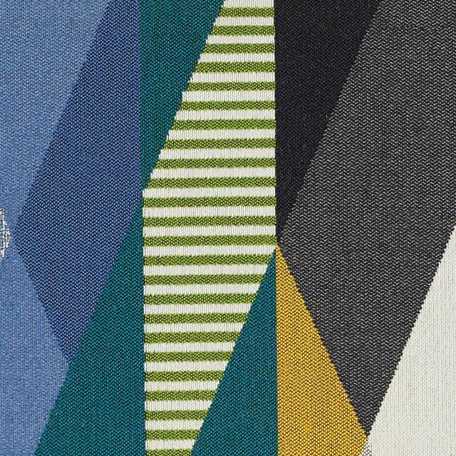 Designtex 3922-403 Blueprint