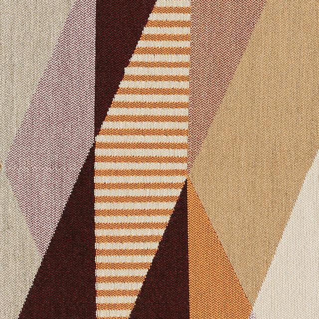 Designtex 3922-601 Mulberry