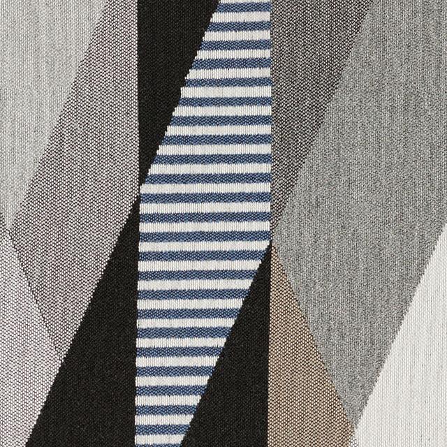 Designtex 3922-801 Shadow