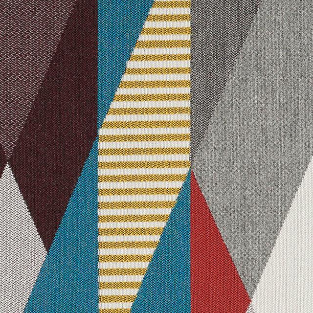 Designtex 3922-901 Peacock