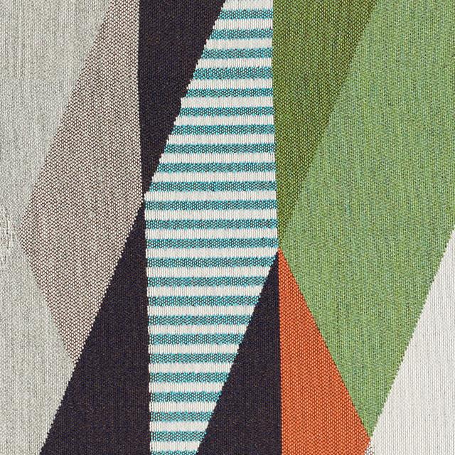 Designtex 3922-902 Cityscape