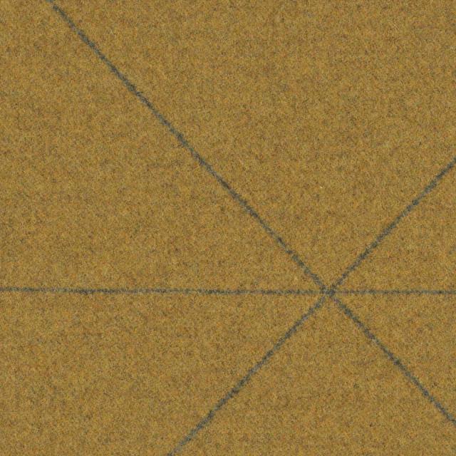 Designtex 3924-201 Finch
