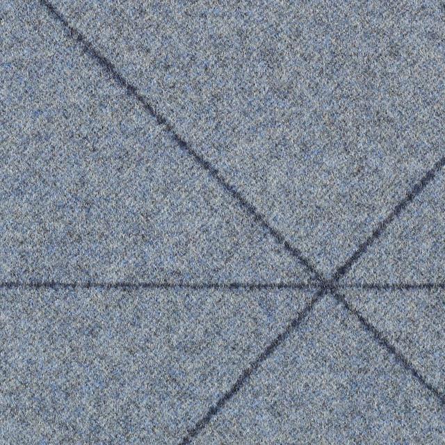 Designtex 3924-401 Marine Fog