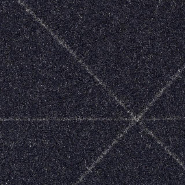 Designtex 3924-402 Nite 混紡生地