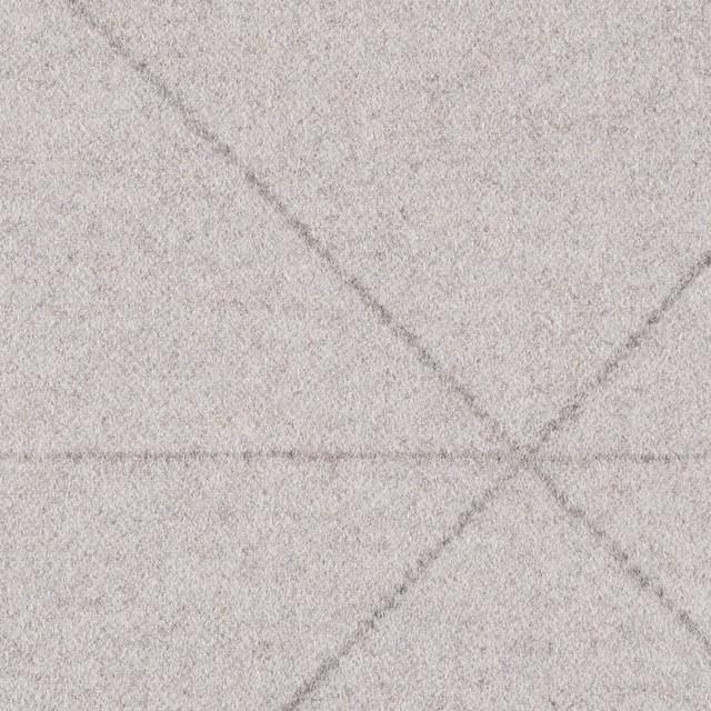 Designtex 3924-801 Mist