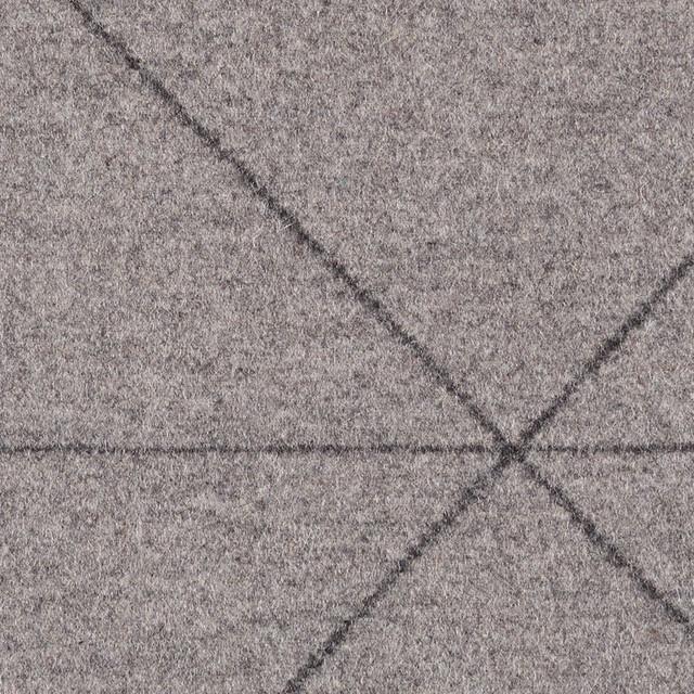 Designtex 3924-802 Overcast