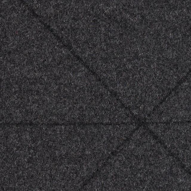 Designtex 3924-803 Onyx