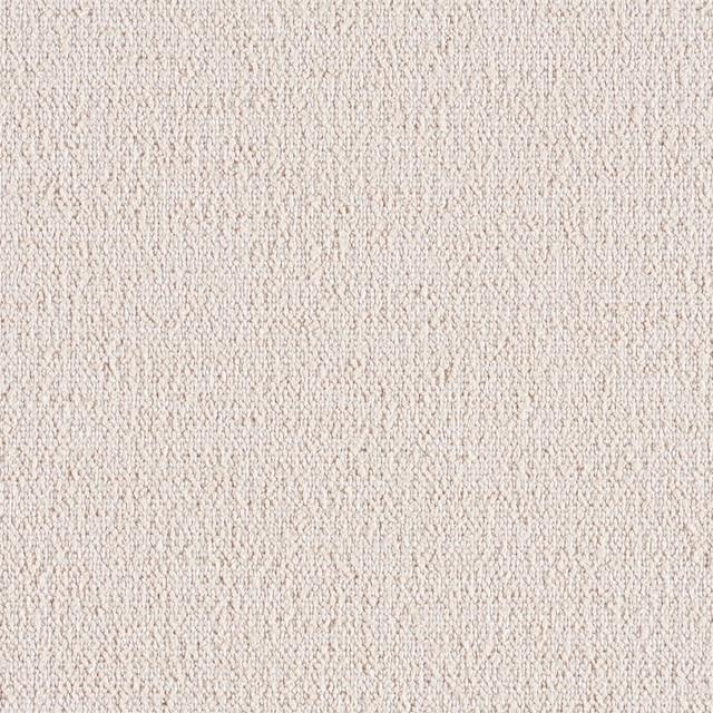 Designtex 3926-101 Pearl 混紡生地