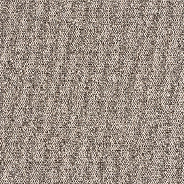 Designtex 3926-102 Seal