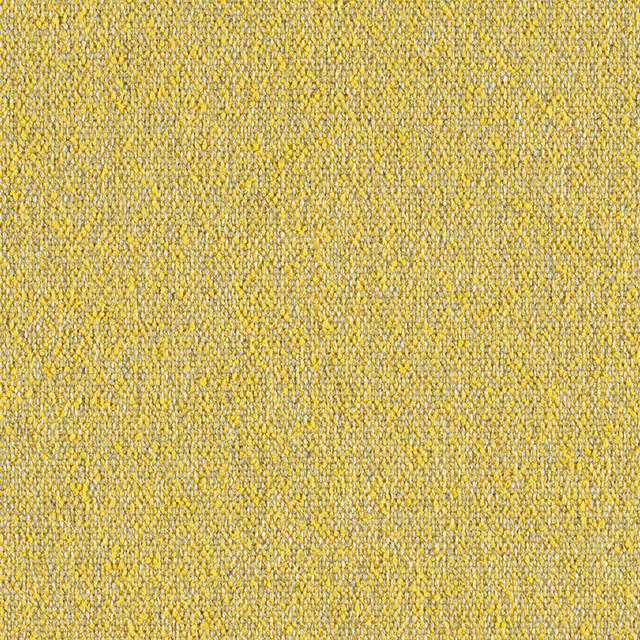 Designtex 3926-201 Sunbeam