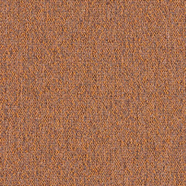 Designtex 3926-202 Amber