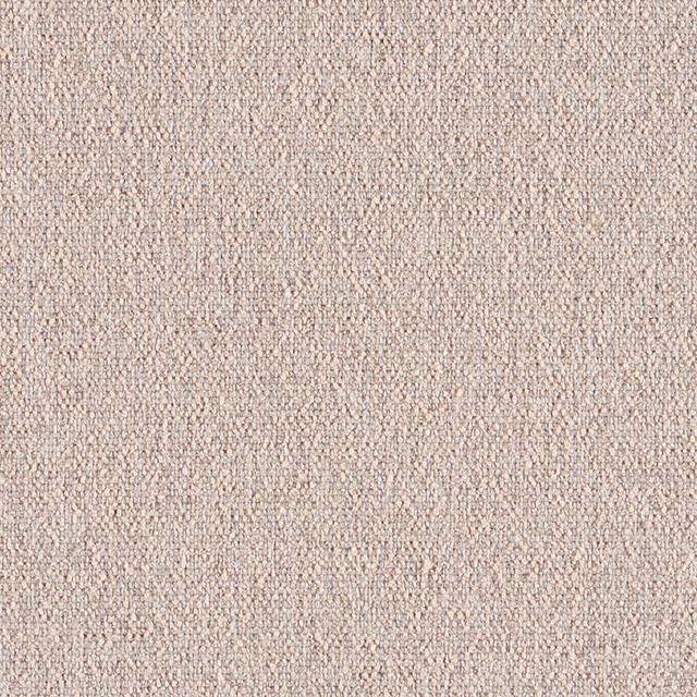 Designtex 3926-301 Rose Mist 混紡生地