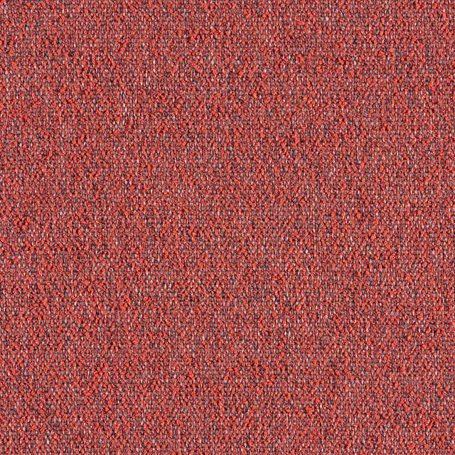 Designtex 3926-302 Sumac